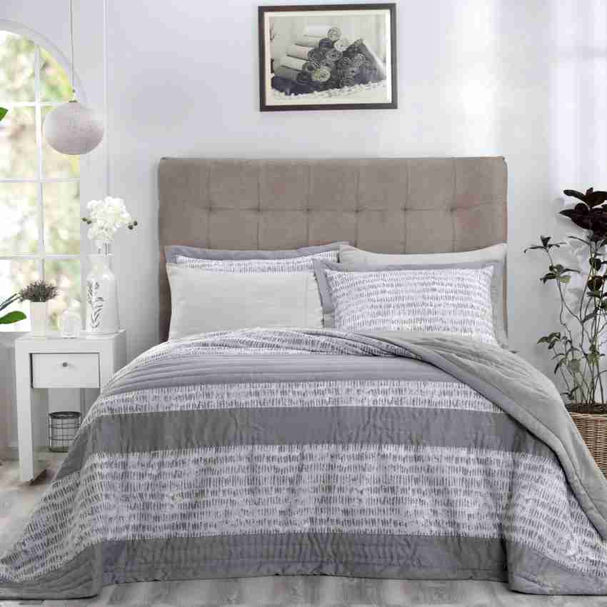 Maspar blanket sale