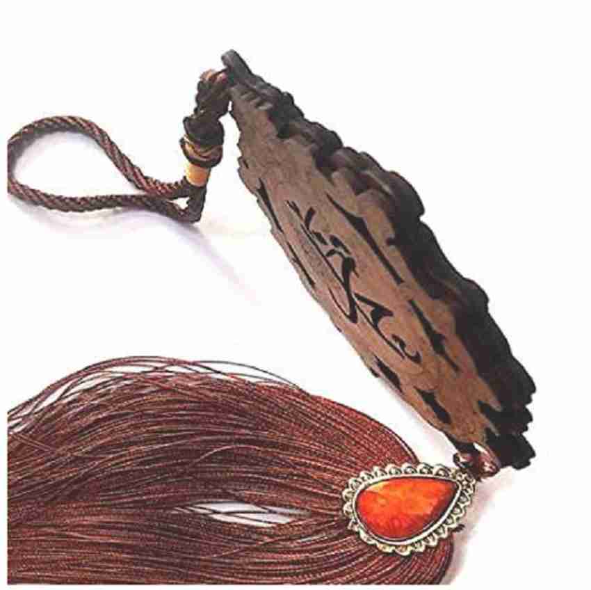 Lk car store accessories