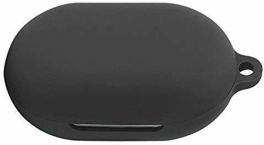 Boat airdopes 441 online vs oppo enco w11