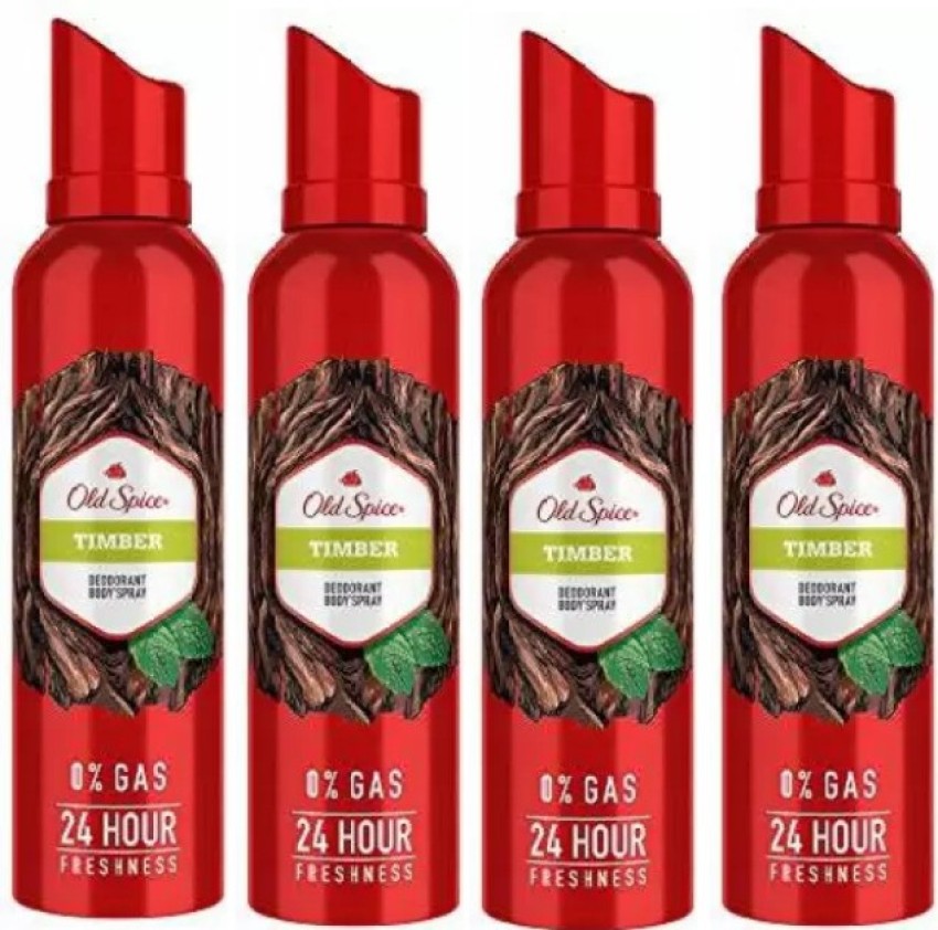 Keeping Fresh With The New Old Spice Plus A Giveaway  Vee Travels