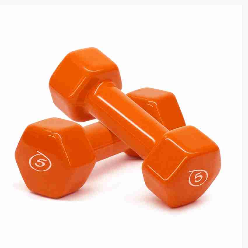 https://rukminim2.flixcart.com/image/850/1000/klicfww0/dumbbell/q/z/l/vinyl-coated-non-slip-hand-weights-for-fitness-weight-training-5-original-imagym3ahdffqzaj.jpeg?q=20&crop=false