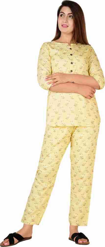 Deep fashion online nightwear