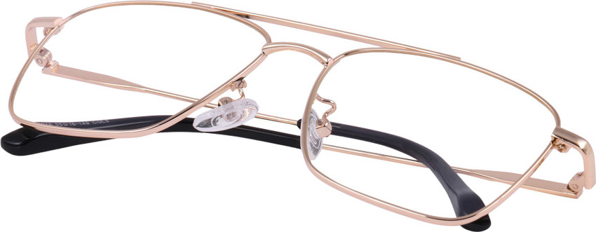 Eyeglass frame flipkart deals