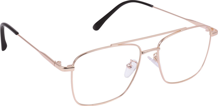 Specs or glasses deals