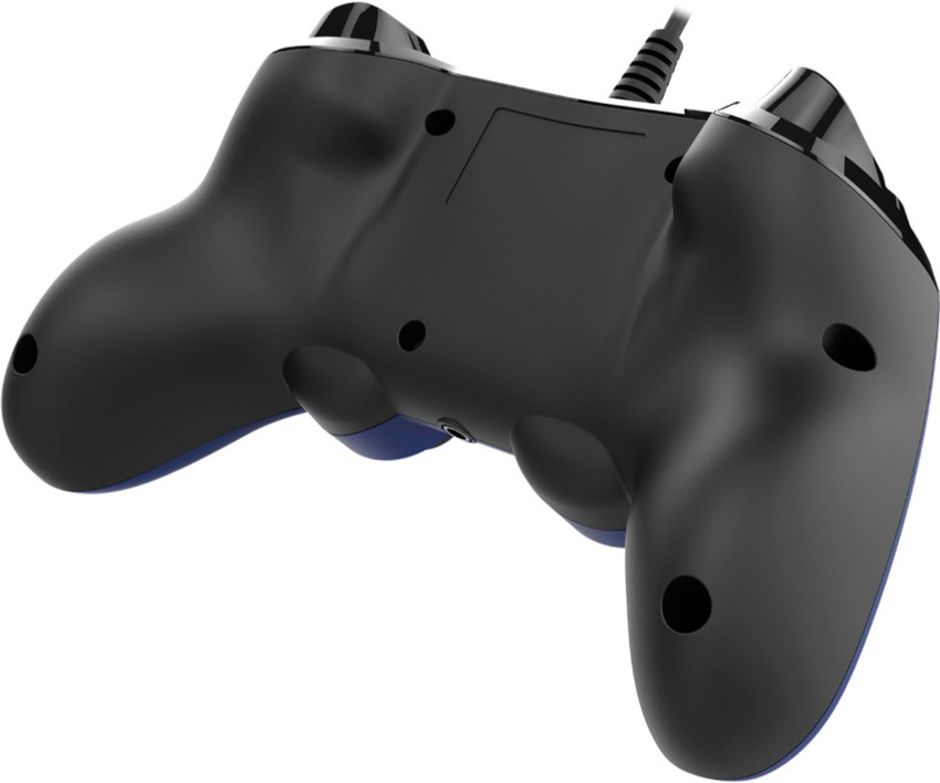 All nacon controllers deals