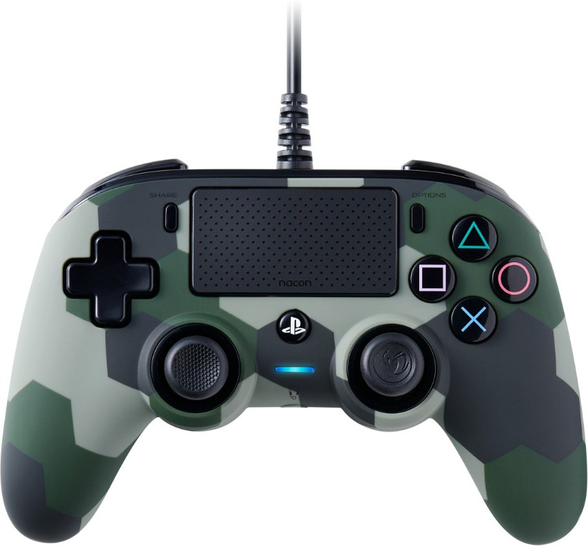 Ps4 controller shop flipkart