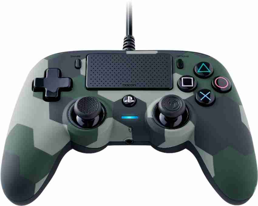 Flipkart ps4 controller on sale