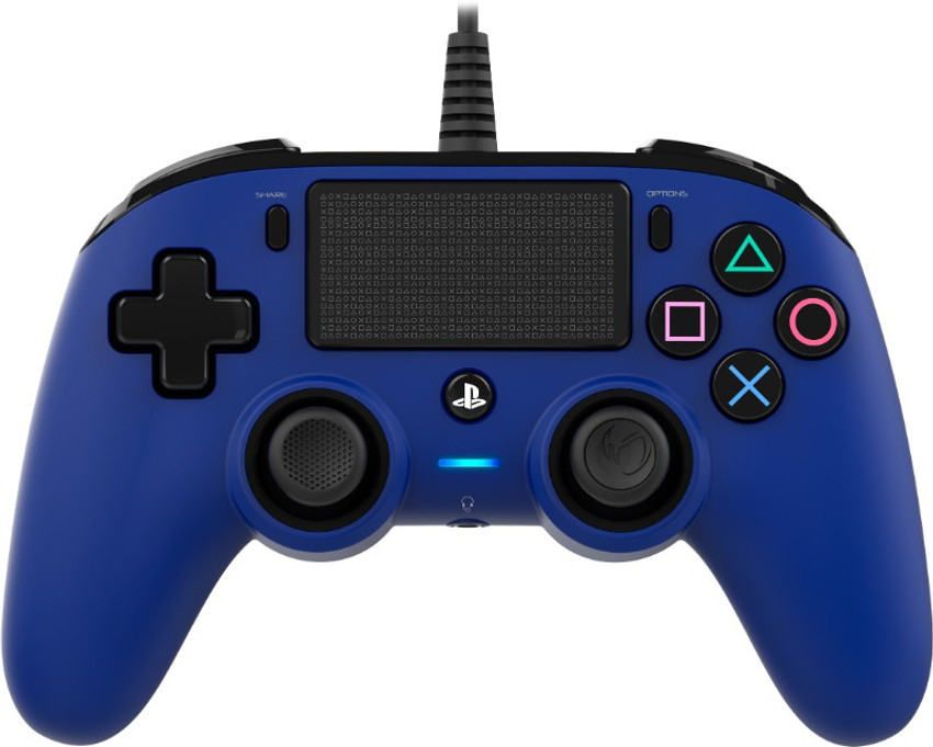 Flipkart ps4 controller top