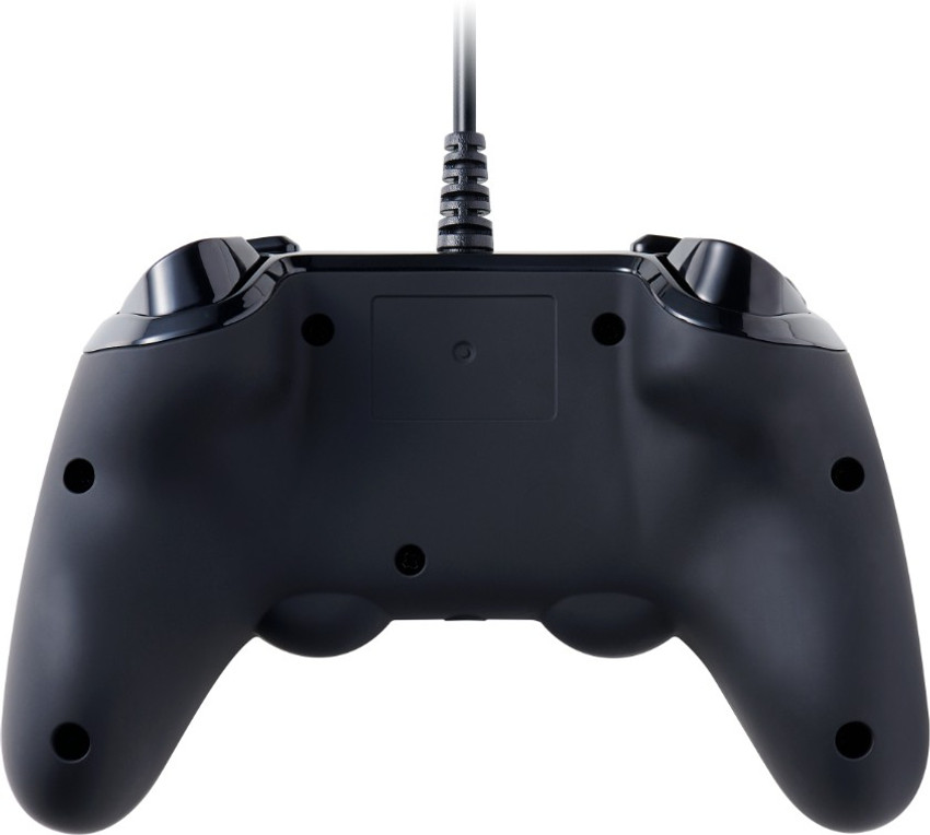 Nacon compact clearance controller