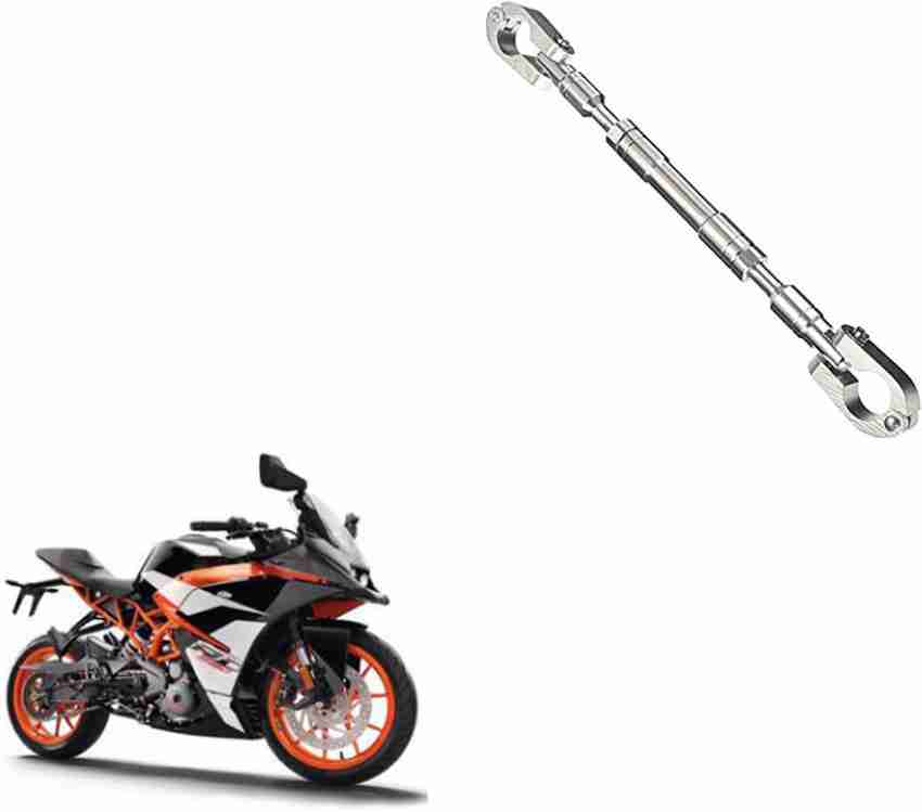 Ktm rc deals 39 price