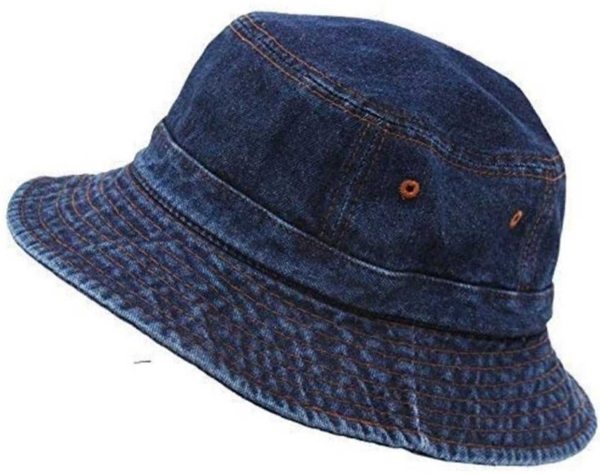 CAPS FOR MEN S bucket HAT Fisherman Cap Small Brim Free size
