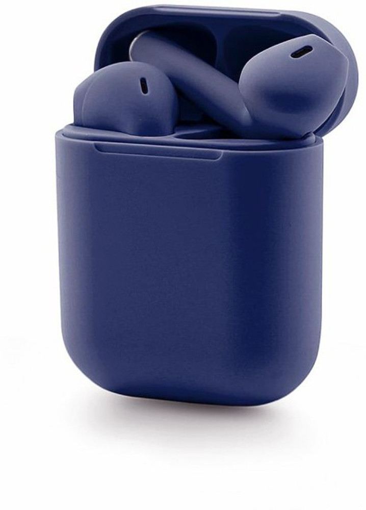 I12 airpods new arrivals price in india
