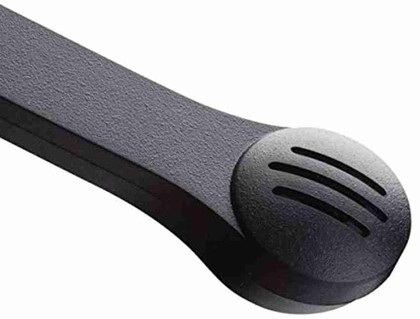 Edifier K800 USB Headphones with Mic for Computer Laptop Wired
