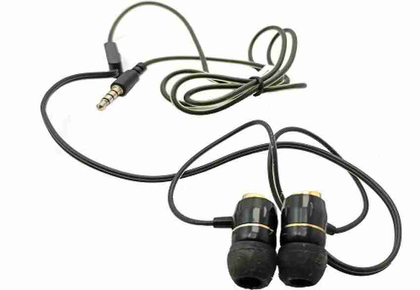 3.5mm Jack : Speakers & Audio Systems : Target