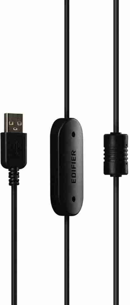 Edifier k800 usb headset online