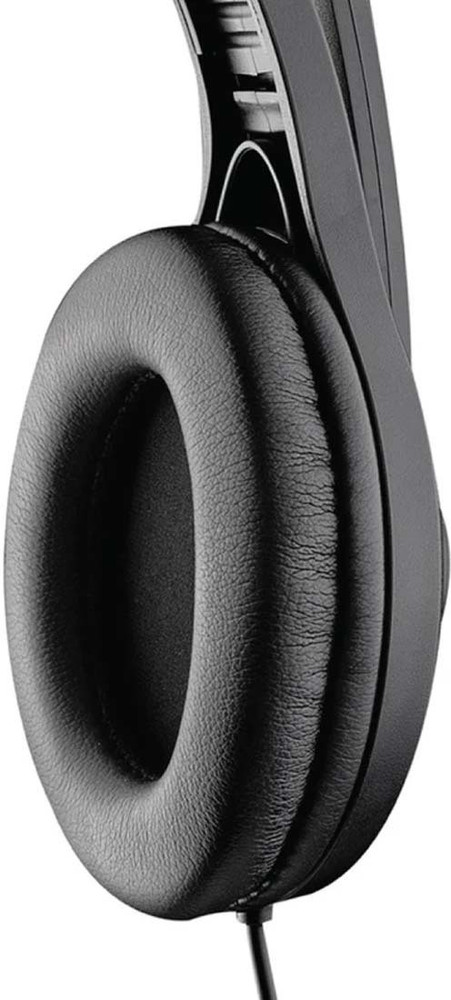 Edifier usb headset outlet