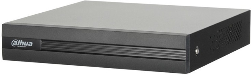 dahua 8 channel 5mp dvr