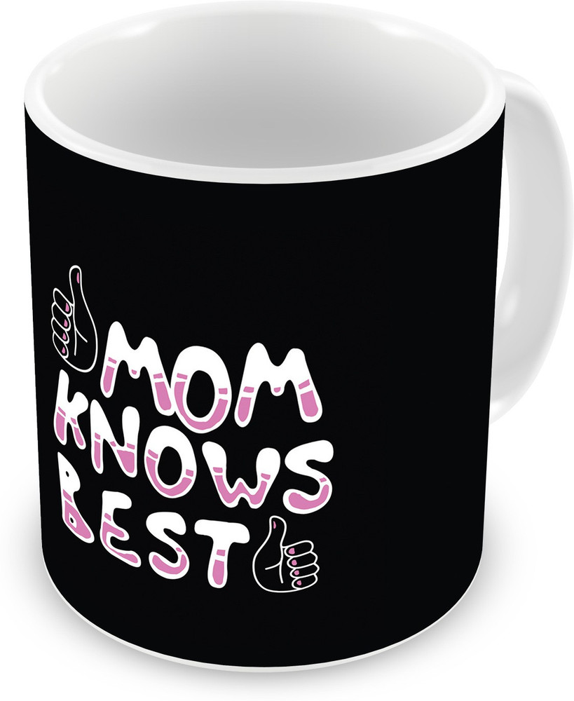 Best gift for mother in her birthday on sale