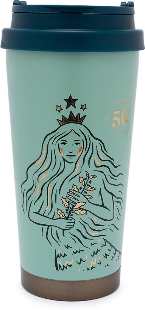 siren logo plastic hot cup price