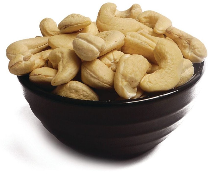 Cashew nut deals suppliers in konkan