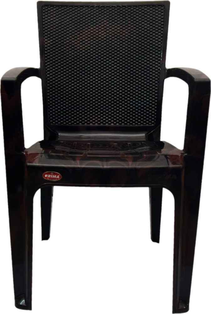 PRIMA Columbia Plastic Outdoor Chair Price in India Buy PRIMA