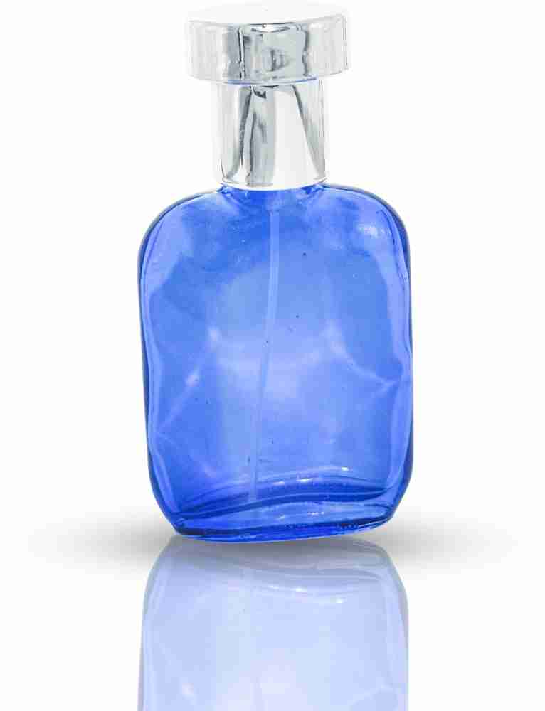 Hunky Dory Perfume Bottle Blue Price in India Buy Hunky Dory