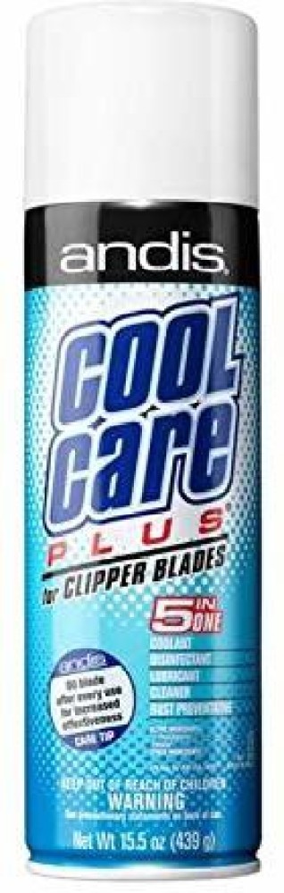 Cool Care Plus® Can