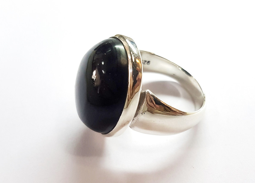 Black star cheap stone price