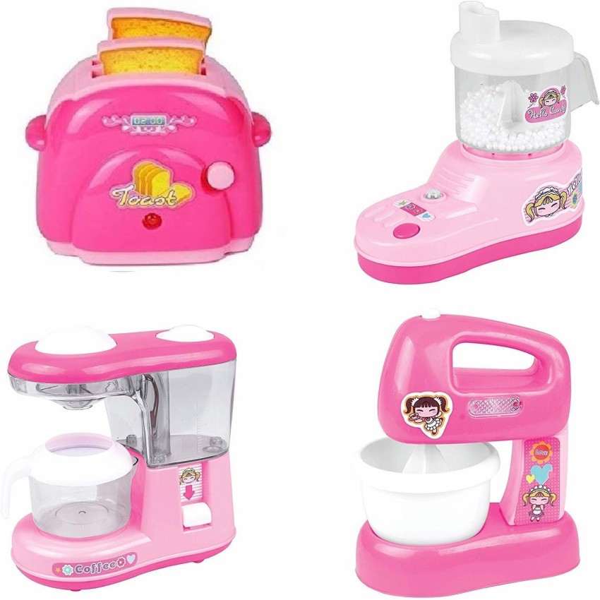 https://rukminim2.flixcart.com/image/850/1000/klicfww0/role-play-toy/t/h/l/battery-operated-4-pieces-household-home-appliances-play-set-original-imagyma3b4fxz9yg.jpeg?q=90