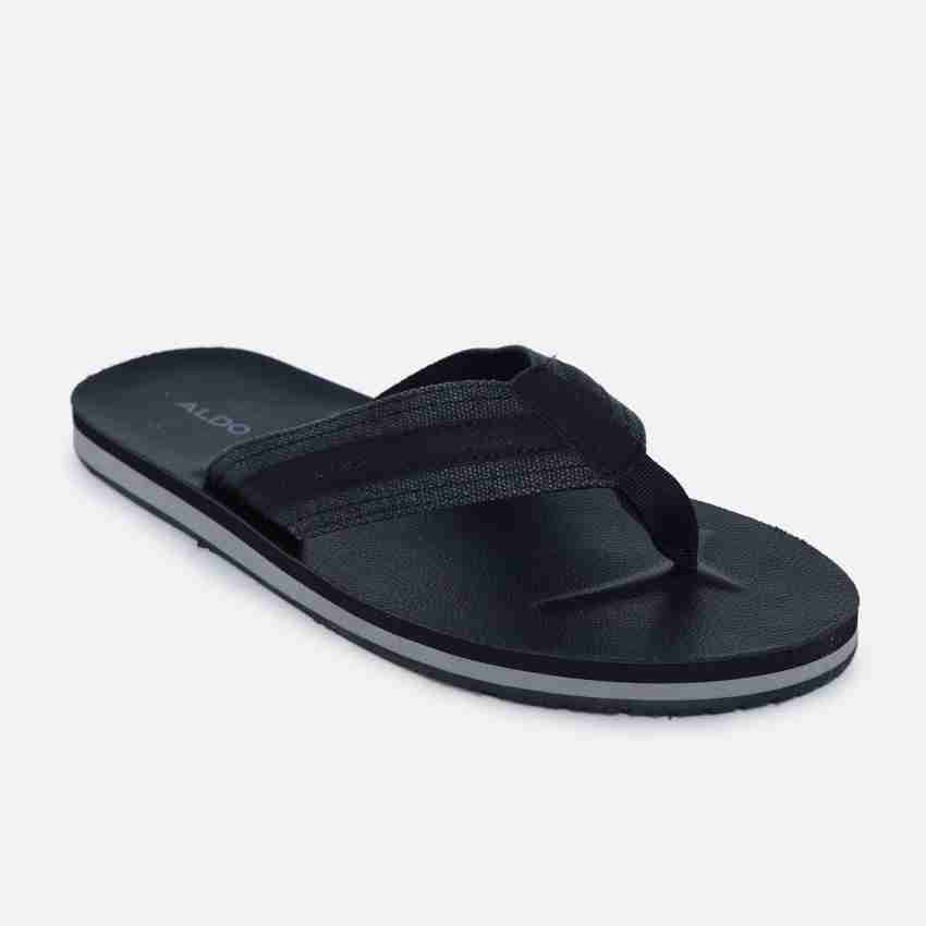 Aldo slippers hot sale