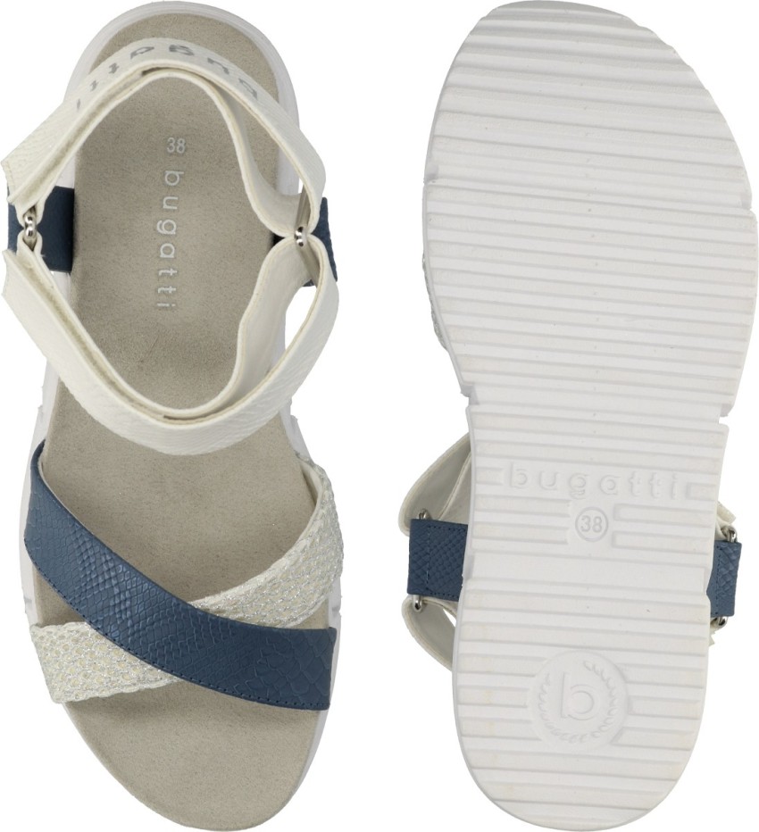 Bugatti sandals online womens