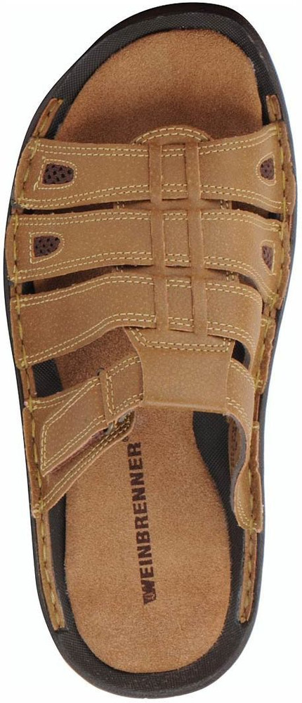 Paragon sandal clearance 871