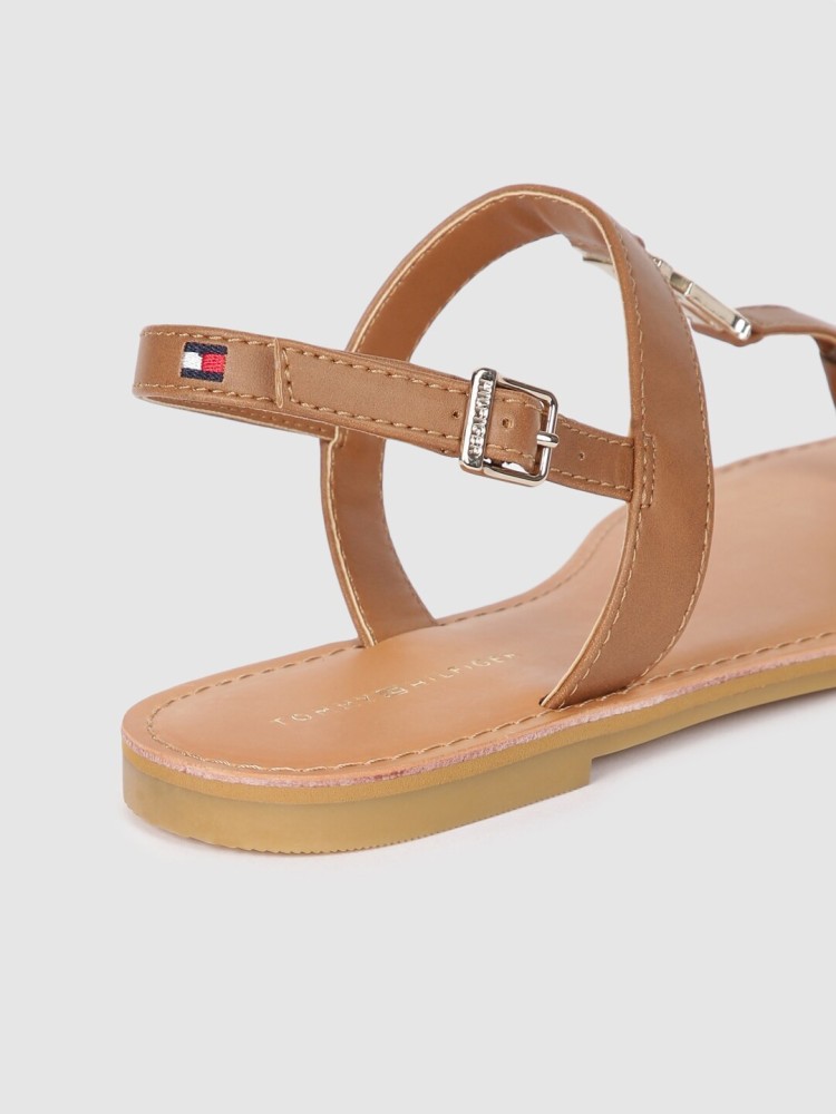 Tommy hilfiger girl sandals new arrivals