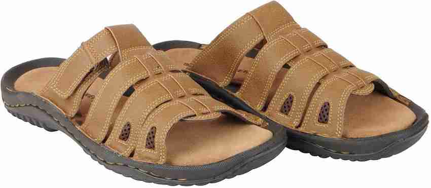 Bata sandals under on sale 500