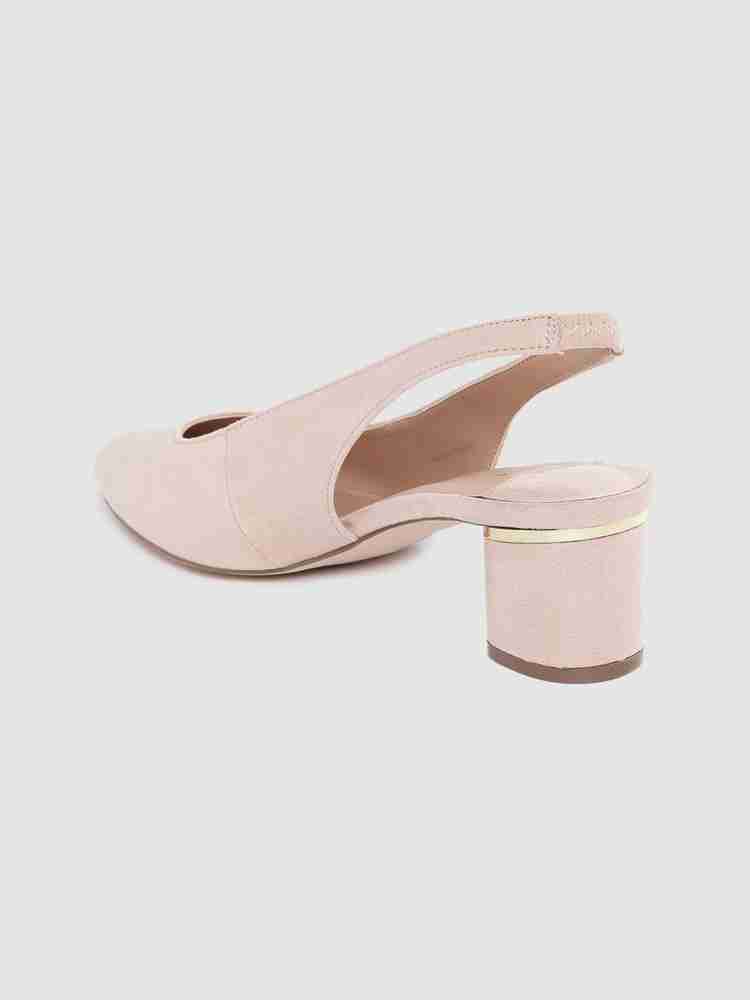 Dorothy perkins shoes and sandals deals