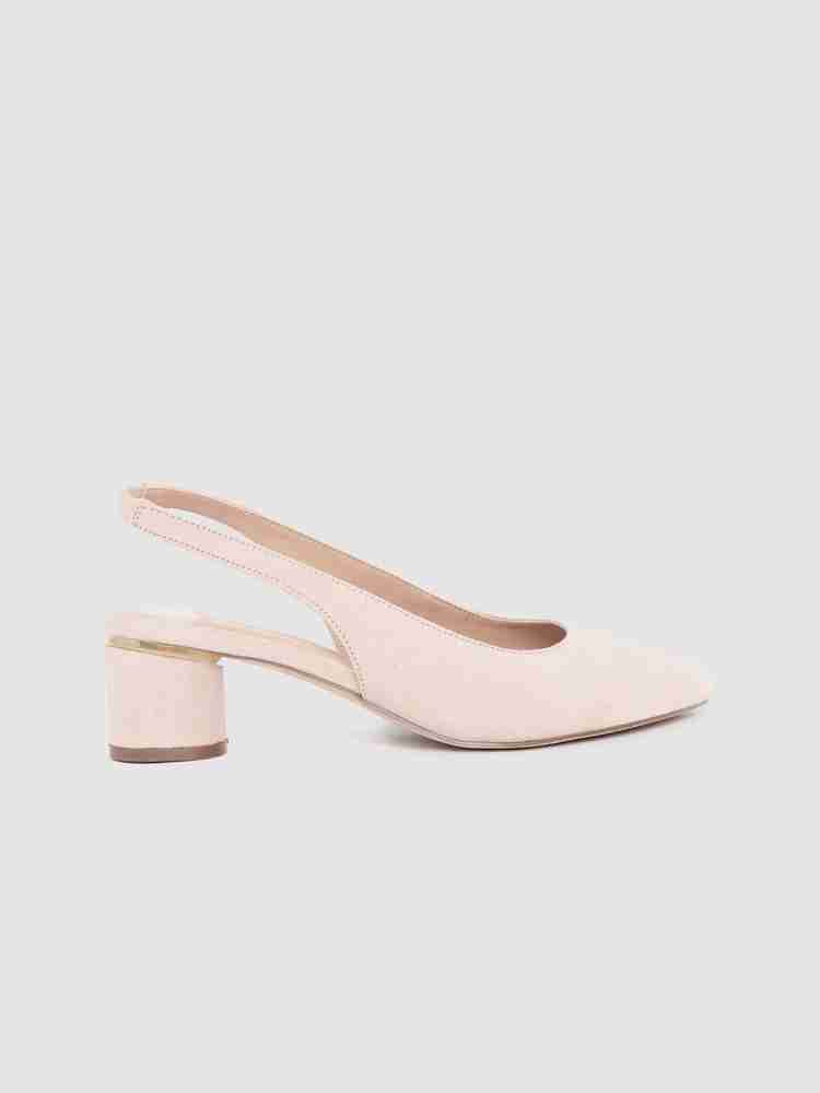 Pink shoes dorothy perkins top