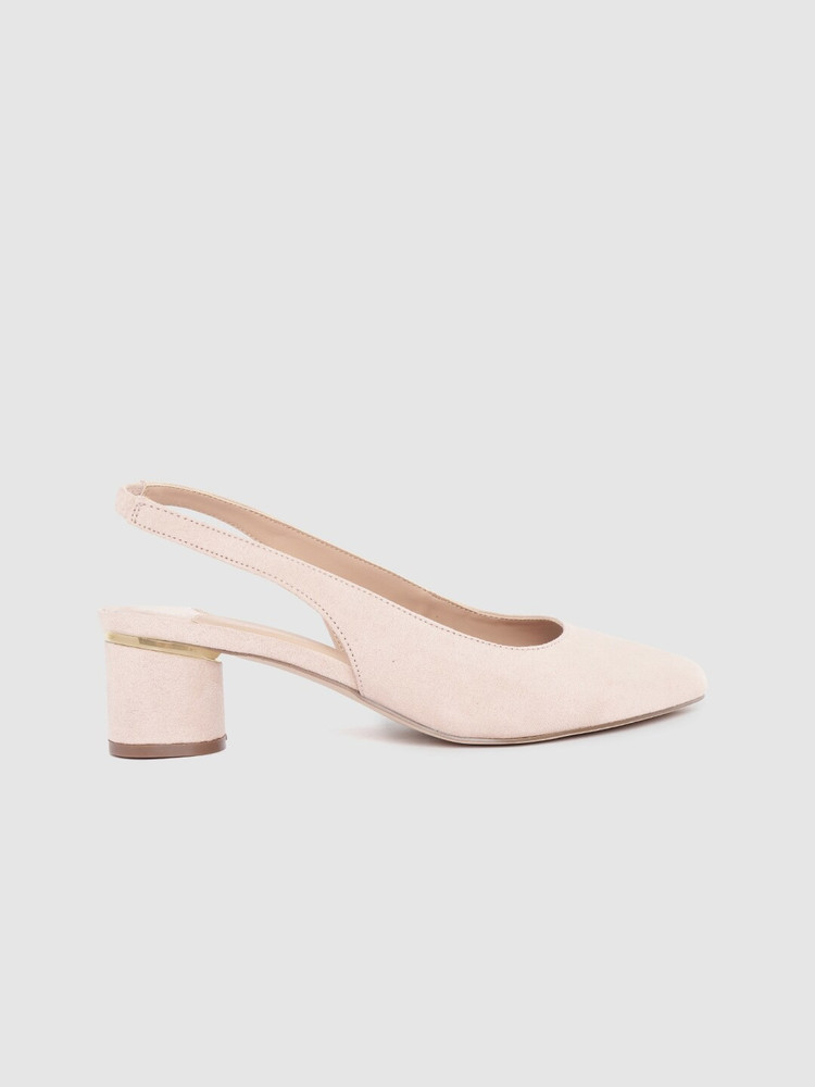Silver sandals online dorothy perkins