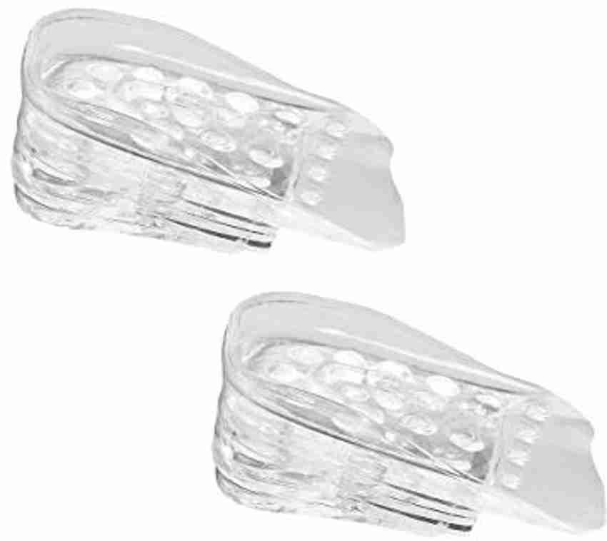 Height increasing insoles flipkart top