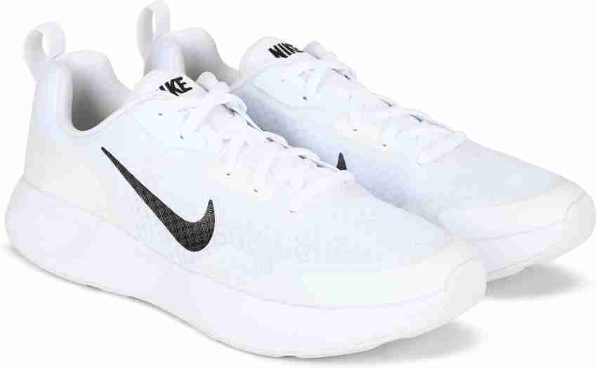 New suj sales nike