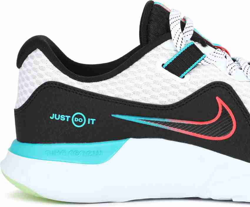 NIKE Renew Retaliation TR 2 Training Gym Shoes For Men Buy NIKE Renew Retaliation TR 2 Training Gym Shoes For Men Online at Best Price Shop Online for