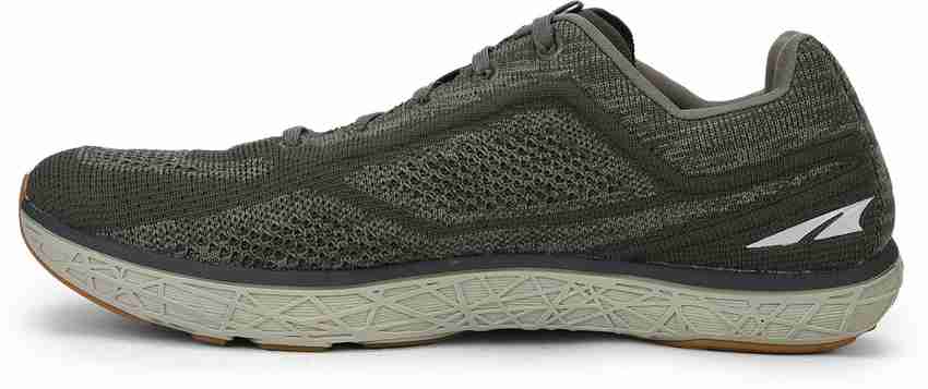 Altra escalante 2 release date discount