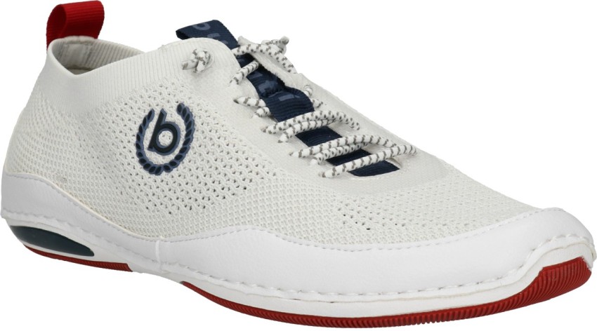 Bugatti best sale heren sneakers