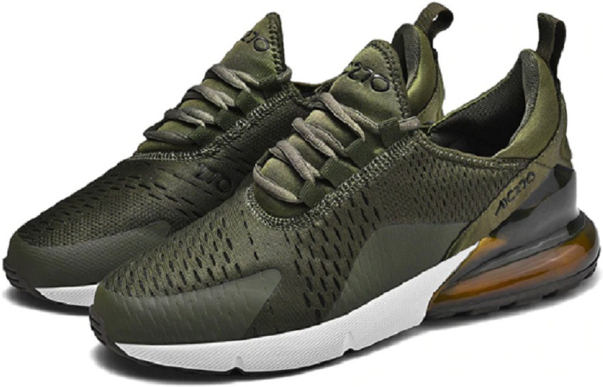 mr shoes air 270
