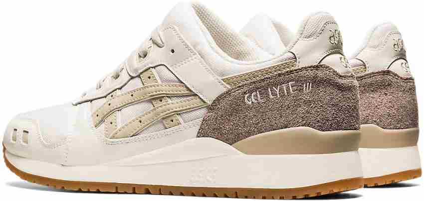 Asics gel clearance type