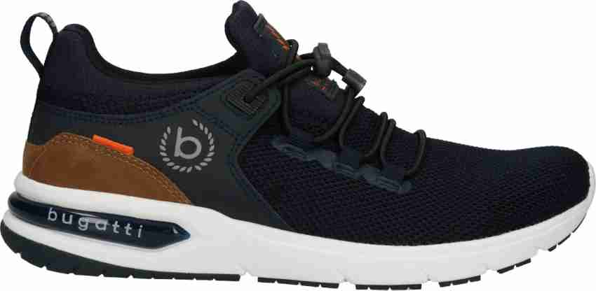 Bugatti store shoes flipkart