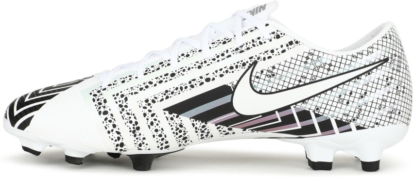 NIKE Mercurial Vapor 13 Academy MDS MG Multi-Ground Cleat Football Shoes  For Men - Buy NIKE Mercurial Vapor 13 Academy MDS MG Multi-Ground Cleat  Football Shoes For Men Online at Best Price - Shop Online for Footwears in  India