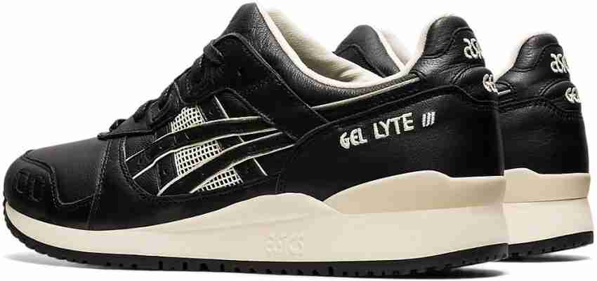 Asics gel lyte on sale 3 homme verte