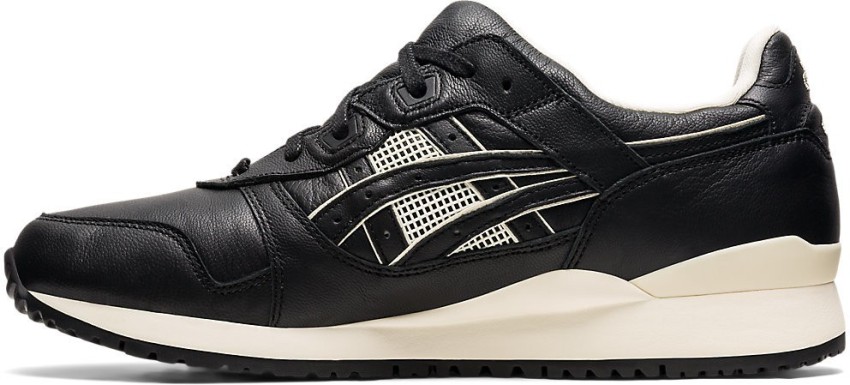 Asics gel lyte 3 hot sale acheter