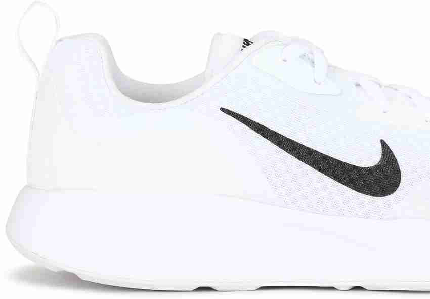 Nike ke clearance joota