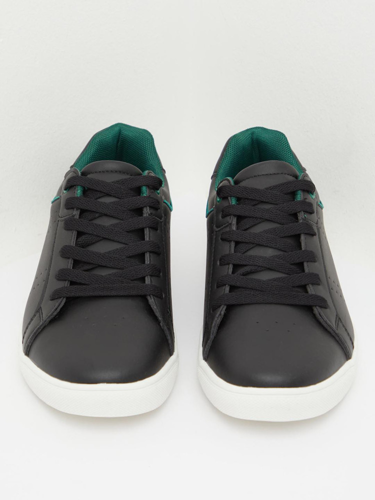 Top 127+ shoes express kenmei.edu.vn